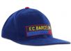 FC Barcelona Baseball Cap