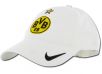 Borussia Dortmund Baseball Cap by Nike