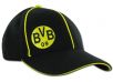 Borussia Dortmund Baseball Cap by Nike