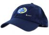 Maccabi Haifa Baseball Cap by Nike