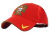 Portugal Euro 2012 Baseball Cap by Nike