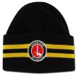 Charlton Athletic Wool Hat