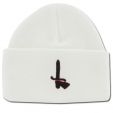 Charlton Athletic Ladies Wool Hat