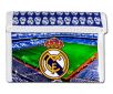 Real Madrid Stadium Wallet