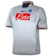 Official SSC Napoli Training Shirt