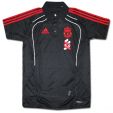 Liverpool FC Polo Shirt by Adidas