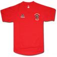 Accrington Stanley Training Shirt