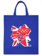 Official London 2012 Olympic Team GB Bag