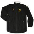 AEK Athens Zip Jacket
