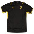 AEK Athens Kids Shirt