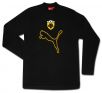 AEK Athens Training Top