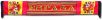 Spain Euro 2012 Crest Scarf
