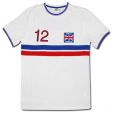 2012 London Olympics Great Britain T-Shirt
