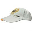 Real Madrid Crest Baseball Cap