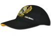 Real Madrid Crest Baseball Cap