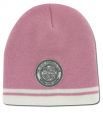 Celtic FC Ladies Beanie Hat