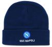 SSC Napoli Bronx Hat