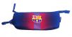 FC Barcelona Pencil Case