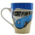 VW Camper Van Mug
