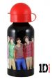 One Direction Boy Band Drinks Bottle