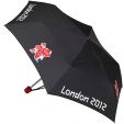 London 2012 Olympics Umbrella