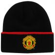 Man Utd 2013 Champions Bronx Hat