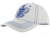 Queens Park Rangers Baseball Cap