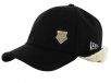 Watford FC Crest Fur Hat
