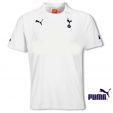 Tottenham Hotspur Shirt by Puma