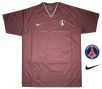 Paris St Germain Shirt by Nike