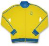 Brazil Pele Tracktop by Puma