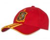 Spain Football Baseball Cap by Adidas