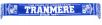 Tranmere Rovers Scarf