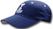Spurs Cap