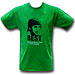 George Best T-Shirt