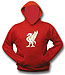 Liverpool Hoodie