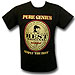George Best T-Shirt