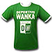 Deportivo Wanka