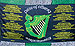 Eire-Fields of Athenry Flag