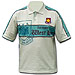 West Ham Polo
