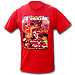 Fernando Torres T-Shirt