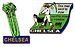Chelsea Pin Badges