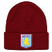 Aston Villa Hat