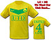 Man Utd Anti Glazer T-Shirt