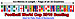 2010 World Cup Bunting