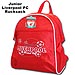 Liverpool Kids Rucksack