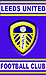 Leeds Utd Towel