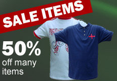 Great sale prices for liverpool fc football gifts, amongst others at the online football shop