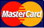 Mastercard Payment Icon