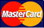 Mastercard Payment Icon